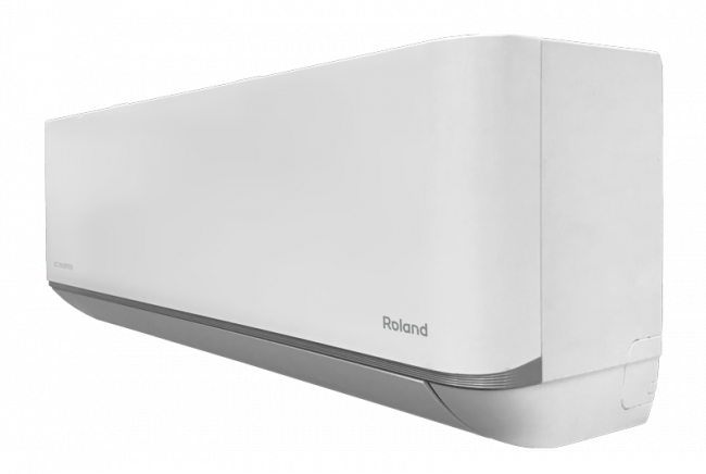 Инверторные сплит-системы WIZARD ERP DC Inverter Инверторные сплит-системы WIZARD ERP DC Inverter