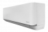 Инверторные сплит-системы WIZARD ERP DC Inverter Инверторные сплит-системы WIZARD ERP DC Inverter