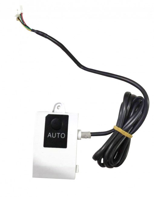 WI-FI USB модуль ROYAL Clima OSK102 для полупромышленного оборудования серии COMPETENZA WI-FI USB модуль ROYAL Clima OSK102 для полупромышленного оборудования серии COMPETENZA