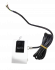 WI-FI USB модуль ROYAL Clima OSK102 для полупромышленного оборудования серии COMPETENZA WI-FI USB модуль ROYAL Clima OSK102 для полупромышленного оборудования серии COMPETENZA