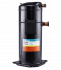 Спиральный компрессор Invotech YSH400C1G-100 R410A