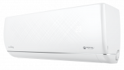 Инверторные сплит-системы серии RENAISSANCE DC EU Inverter UPGRADE Инверторные сплит-системы серии RENAISSANCE DC EU Inverter UPGRADE