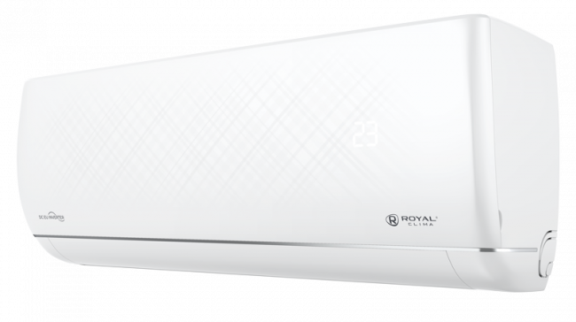 Инверторные сплит-системы серии RENAISSANCE DC EU Inverter UPGRADE Инверторные сплит-системы серии RENAISSANCE DC EU Inverter UPGRADE
