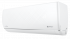 Инверторные сплит-системы серии RENAISSANCE DC EU Inverter UPGRADE Инверторные сплит-системы серии RENAISSANCE DC EU Inverter UPGRADE