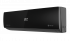 Инверторные сплит-системы серии ATTICA NERO Inverter