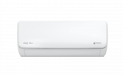 Инверторные сплит-системы серии VELA Inverter серии VNI 2021 Инверторные сплит-системы серии VELA Inverter серии VNI 2021