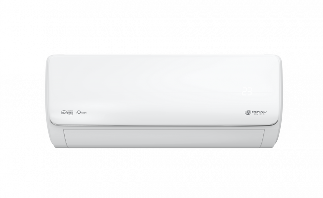 Инверторные сплит-системы серии VELA Inverter серии VNI 2021 Инверторные сплит-системы серии VELA Inverter серии VNI 2021