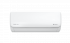 Инверторные сплит-системы серии VELA Inverter серии VNI 2021 Инверторные сплит-системы серии VELA Inverter серии VNI 2021