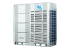 VRF-система MDV Наружный блок серии V6-I IndividualMDV6-i400WV2GN1 VRF-система MDV Наружный блок серии V6-I IndividualMDV6-i400WV2GN1