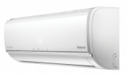 Инверторные сплит-системы серии FAVORITE II Inverter 2022 Инверторные сплит-системы серии FAVORITE II Inverter 2022