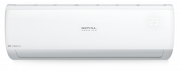 Инверторные сплит-системы серии TRIUMPH DC Inverter Инверторные сплит-системы серии TRIUMPH DC Inverter