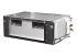 VRF-система MDV Канальный высоконапорный внутренний блок серии V6 (AC-мотор) MDV-D80T1/N1-B(B)