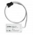 Wi-Fi USB модуль AEH-W4G1F Funai Wi-Fi USB модуль AEH-W4G1F Funai