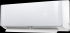 Инверторная сплит-система MDV Aurora Design Inverter Silver MDOA-09HFN8