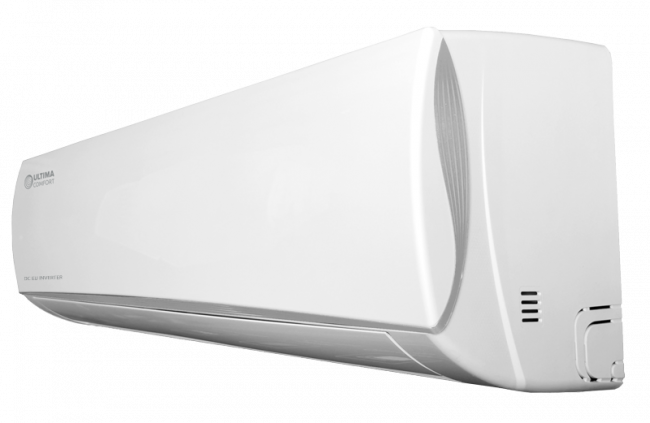 Внутренний блок мульти сплит-системы серии ECLIPSE MULTI DC EU Inverter Внутренний блок мульти сплит-системы серии ECLIPSE MULTI DC EU Inverter