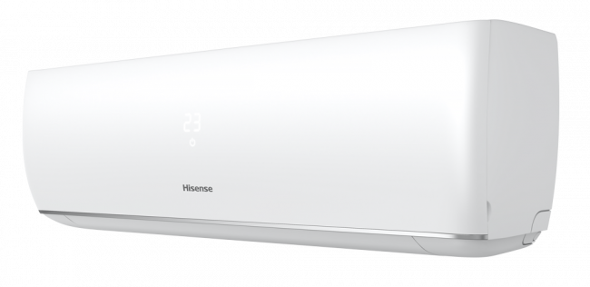 Инверторные cплит-системы серии EXPERT PRO DC Inverter R32 Инверторные cплит-системы серии EXPERT PRO DC Inverter R32