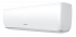 Инверторные cплит-системы серии EXPERT PRO DC Inverter R32 Инверторные cплит-системы серии EXPERT PRO DC Inverter R32