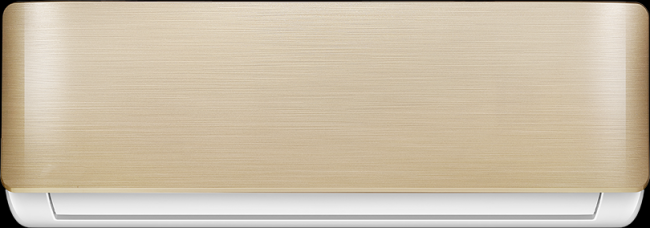 Инверторная сплит-система MDV Aurora Design Inverter Gold MDOA-09HFN8 Инверторная сплит-система MDV Aurora Design Inverter Gold MDOA-09HFN8