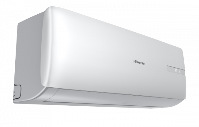 Внутренние блоки настенного типа серии Silver FREE Match DC Inverter