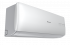 Внутренние блоки настенного типа серии Silver FREE Match DC Inverter