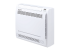 VRF-система MDV Консольный внутренний блок серии V6 (DC-мотор) MDI2-28ZDHN1