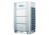 VRF-система MDV Наружный блок серии V6R (трёхтрубный)MDV6-R252WV2GN1 VRF-система MDV Наружный блок серии V6R (трёхтрубный)MDV6-R252WV2GN1