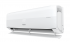 Инверторные сплит-системы серии AIR SENSATION SUPERIOR DC INVERTER Инверторные сплит-системы серии AIR SENSATION SUPERIOR DC INVERTER