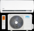 Инверторная сплит-система MDV Forest Inverter MDSBF-07HRDN1 Инверторная сплит-система MDV Forest Inverter MDSBF-07HRDN1