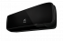 Инверторные сплит-системы серии BLACK CRYSTAL DC Inverter