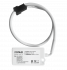 Wi-Fi USB модуль Funai