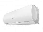 Инверторные сплит-системы серии LUX Design SUPER DC Inverter
