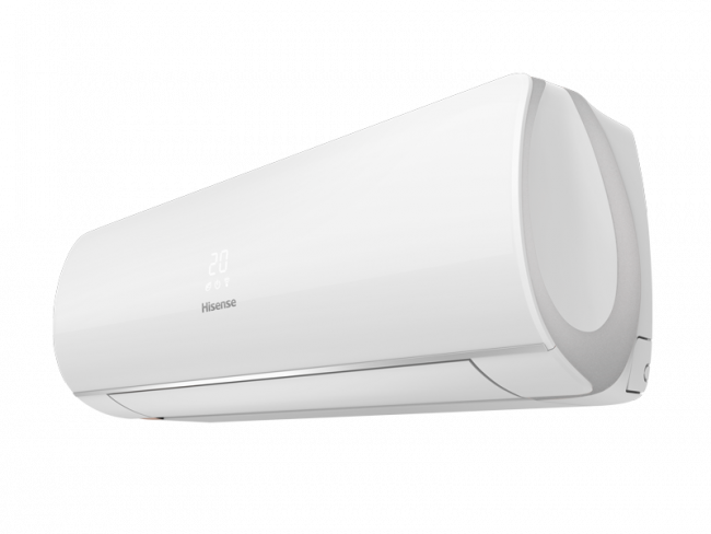 Инверторные сплит-системы серии LUX Design SUPER DC Inverter Инверторные сплит-системы серии LUX Design SUPER DC Inverter