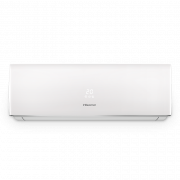 Инверторные сплит-системы серии SMART DC Inverter UPGRADE