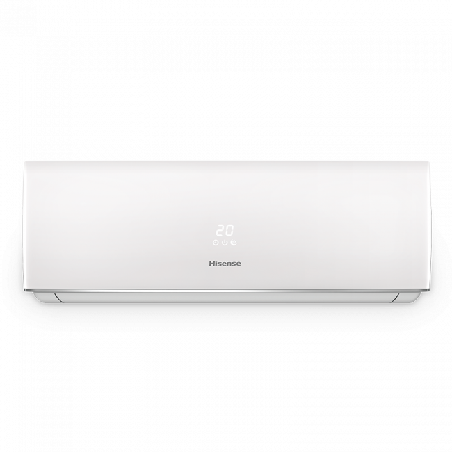 Инверторные сплит-системы серии SMART DC Inverter UPGRADE Инверторные сплит-системы серии SMART DC Inverter UPGRADE