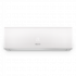 Инверторные сплит-системы серии SMART DC Inverter UPGRADE Инверторные сплит-системы серии SMART DC Inverter UPGRADE