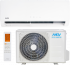 Инверторная сплит-система MDV Forest Inverter MDSAF-18HRFN8