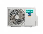 Внешние блоки серии FREE Match DC Inverter