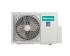 Внешние блоки серии FREE Match DC Inverter Внешние блоки серии FREE Match DC Inverter