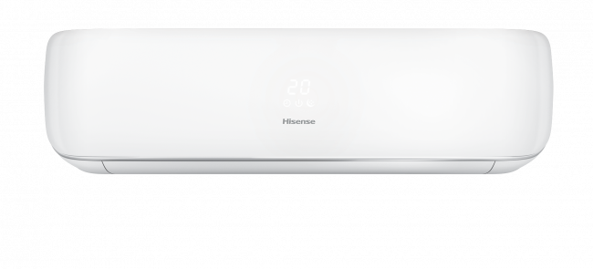 Инверторные сплит-системы серии Premium DESIGN SUPER DC Inverter UPGRADE Инверторные сплит-системы серии Premium DESIGN SUPER DC Inverter UPGRADE