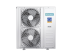 Внешние блоки серии ULTRA Match DC Inverter Внешние блоки серии ULTRA Match DC Inverter