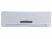 Настенный внутренний блок серии V6 (AC-мотор) MDV-D45G/N1-M