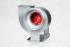 xt9hqxj7v7v9u4rjq01zxowaje2g2slj.jpg